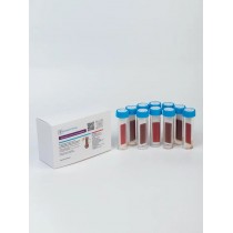 Экспресс - тест/Salmonella/Listeria monocytogenes (10 шт/уп)